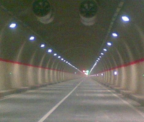 隧道防火涂料与隧道防火板有哪些区别