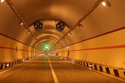 重庆隧道防火涂料施工密度的影响因素