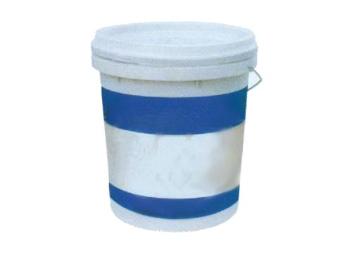 重庆饰面型防火涂料分为哪几类