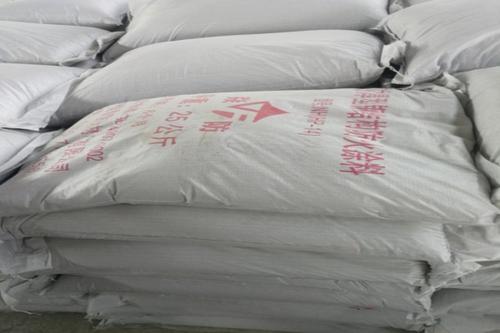 重庆隧道防火涂料施工粉刷后为什么有气泡