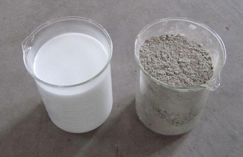 重庆隧道防火涂料检测重点梳理