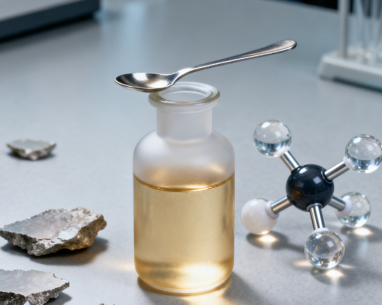 重庆有机硅抗污增亮剂