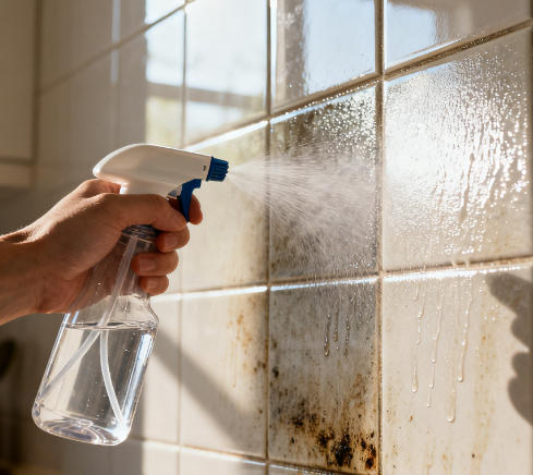 有机硅抗污增亮剂厂家                                                                                          