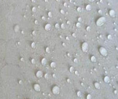 重庆硅烷浸渍剂