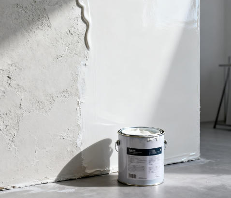 重庆瓷化涂料批发